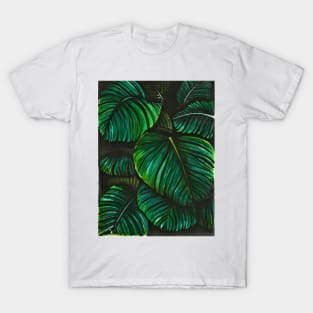 Bring in the Tropicals T-Shirt